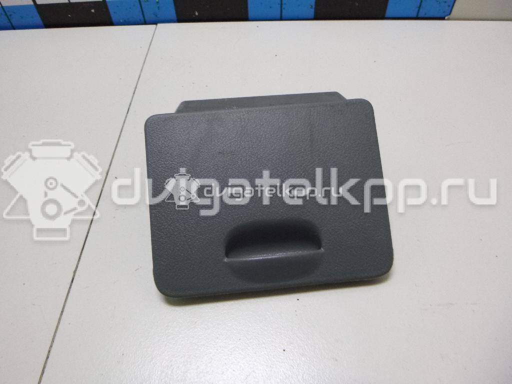 Фото Бардачок  96555000 для chevrolet Lacetti {forloop.counter}}