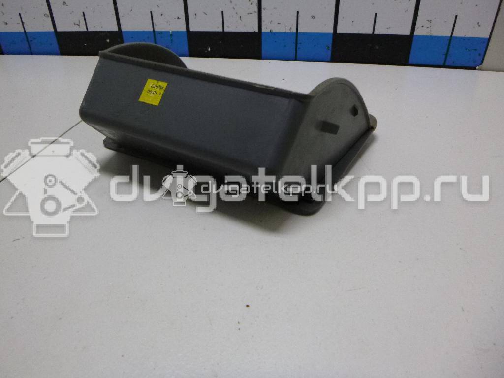 Фото Бардачок  96555000 для chevrolet Lacetti {forloop.counter}}