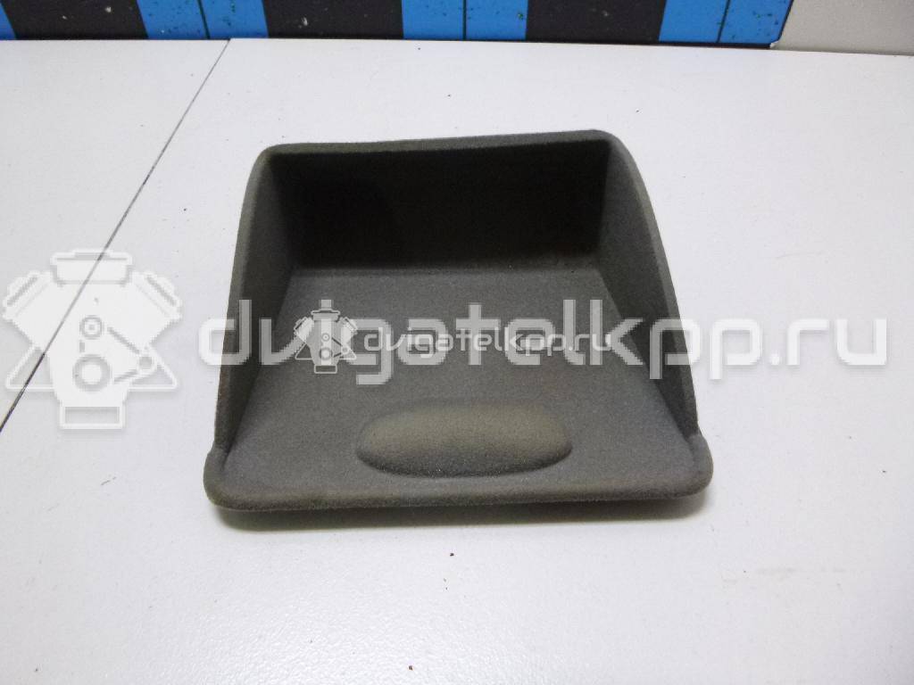 Фото Бардачок  96555000 для chevrolet Lacetti {forloop.counter}}
