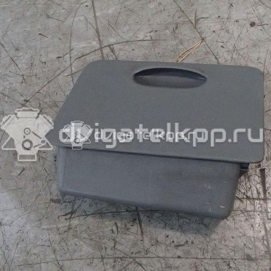 Фото Бардачок  96555000 для chevrolet Lacetti