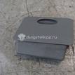 Фото Бардачок  96555000 для chevrolet Lacetti {forloop.counter}}