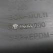 Фото Бардачок  96555000 для chevrolet Lacetti {forloop.counter}}