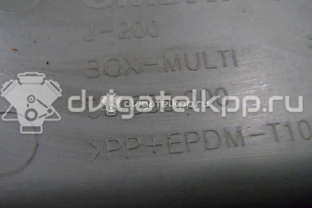 Фото Бардачок  96555000 для chevrolet Lacetti {forloop.counter}}