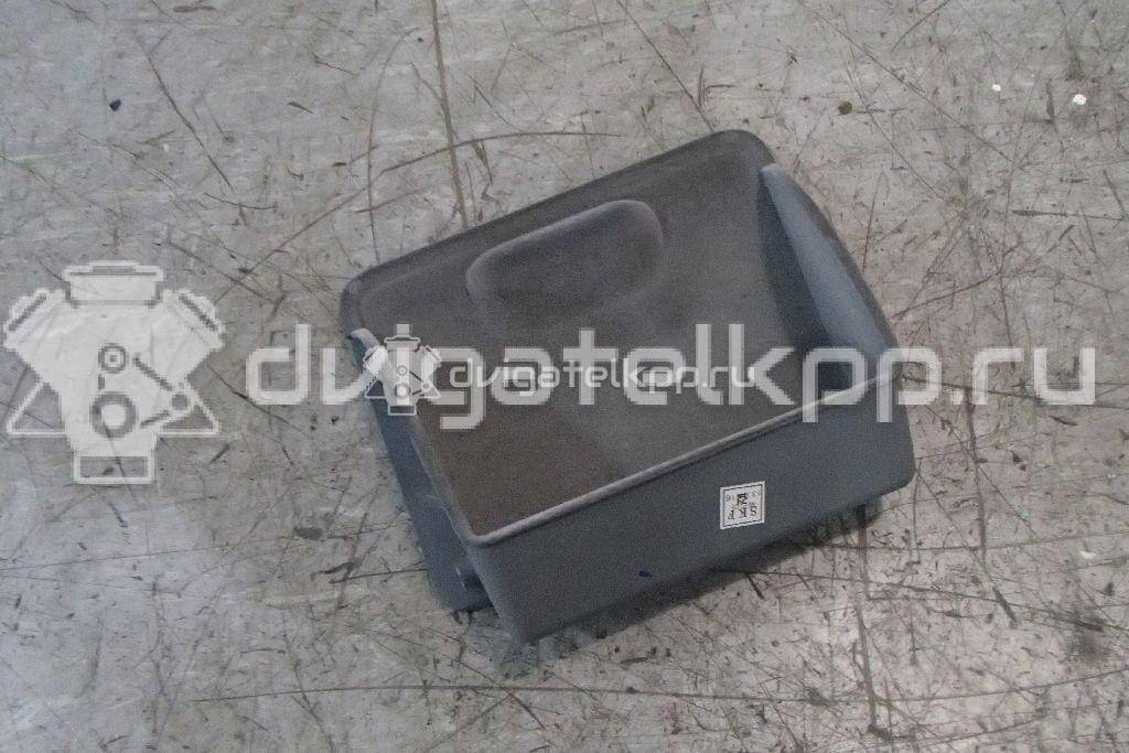 Фото Бардачок  96555000 для chevrolet Lacetti {forloop.counter}}