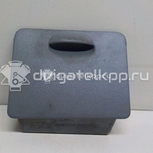 Фото Бардачок  96555000 для chevrolet Lacetti