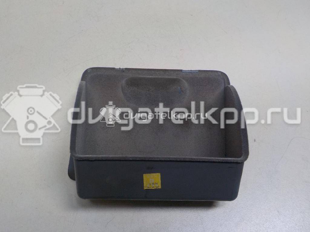 Фото Бардачок  96555000 для chevrolet Lacetti {forloop.counter}}