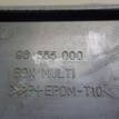 Фото Бардачок  96555000 для chevrolet Lacetti {forloop.counter}}