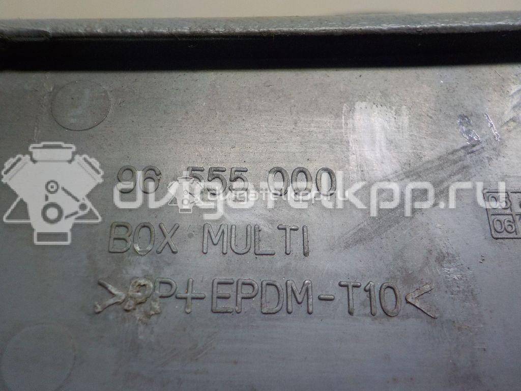 Фото Бардачок  96555000 для chevrolet Lacetti {forloop.counter}}