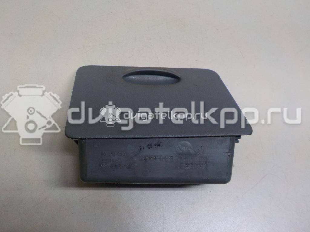 Фото Бардачок  96555000 для chevrolet Lacetti {forloop.counter}}