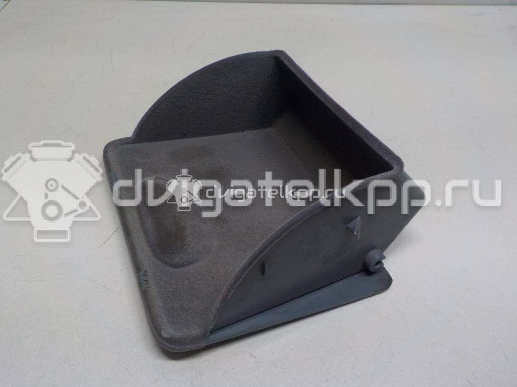 Фото Бардачок  96555000 для chevrolet Lacetti {forloop.counter}}