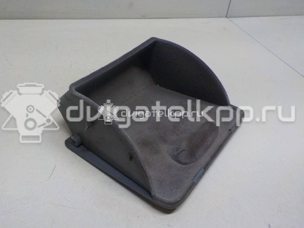 Фото Бардачок  96555000 для chevrolet Lacetti {forloop.counter}}