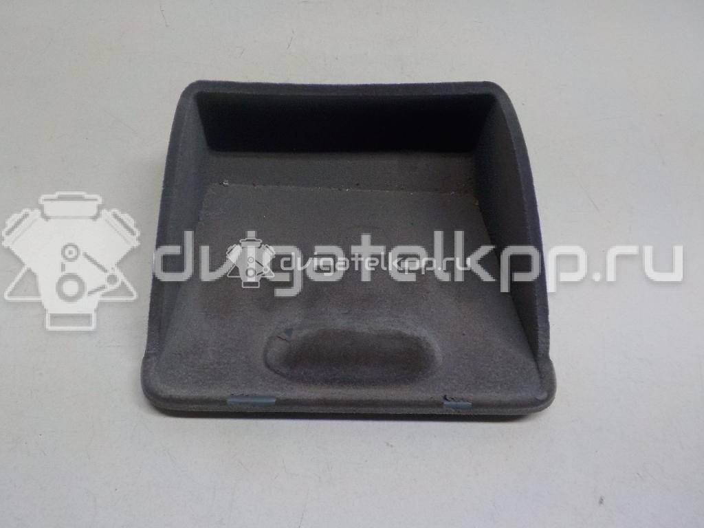 Фото Бардачок  96555000 для chevrolet Lacetti {forloop.counter}}