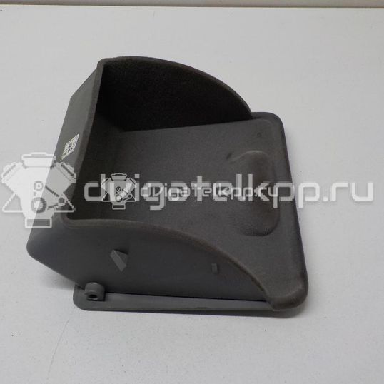 Фото Бардачок  96555000 для chevrolet Lacetti