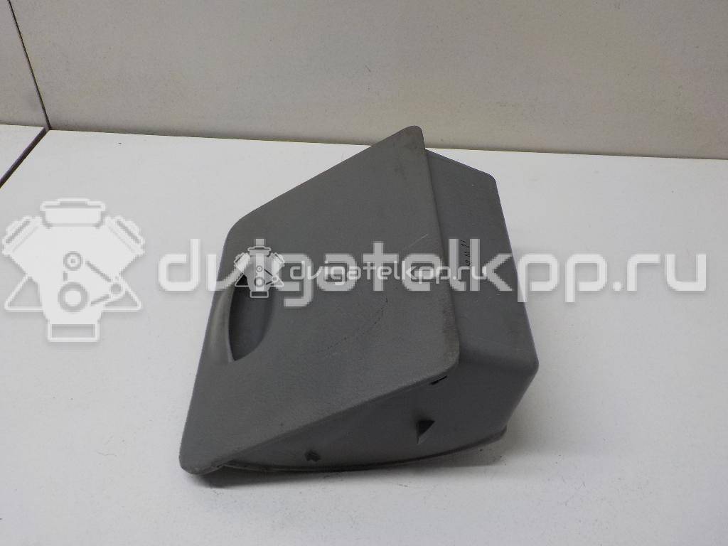 Фото Бардачок  96555000 для chevrolet Lacetti {forloop.counter}}