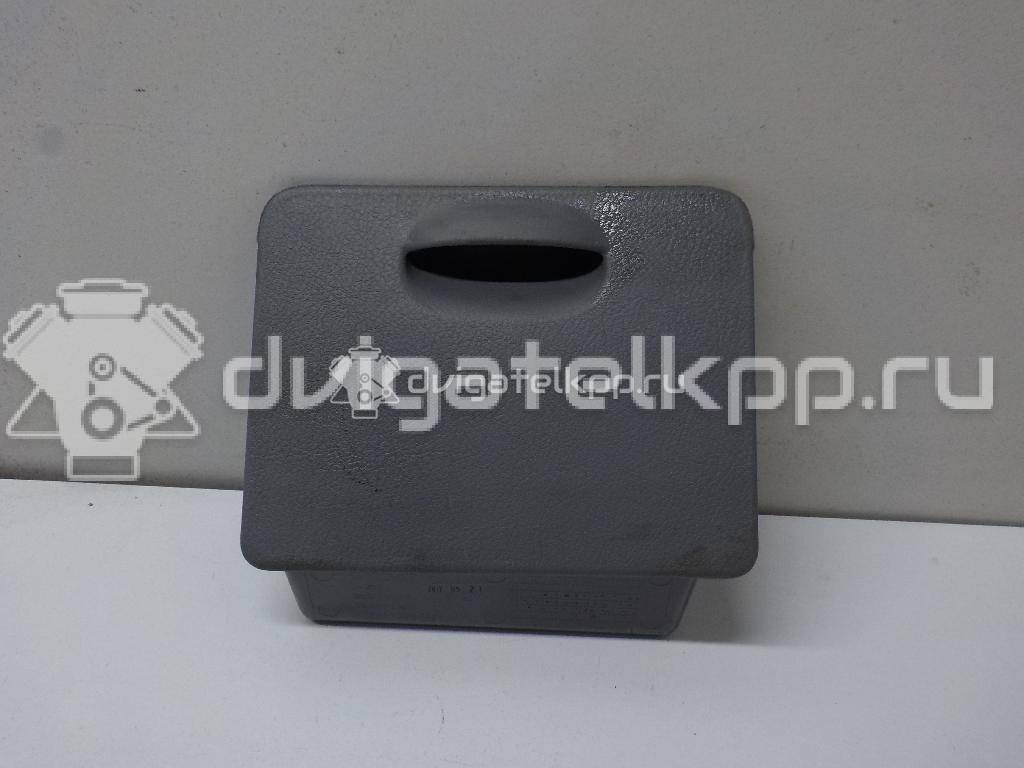 Фото Бардачок  96555000 для chevrolet Lacetti {forloop.counter}}