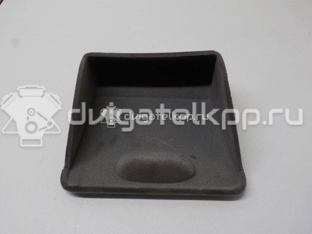 Фото Бардачок  96555000 для chevrolet Lacetti {forloop.counter}}