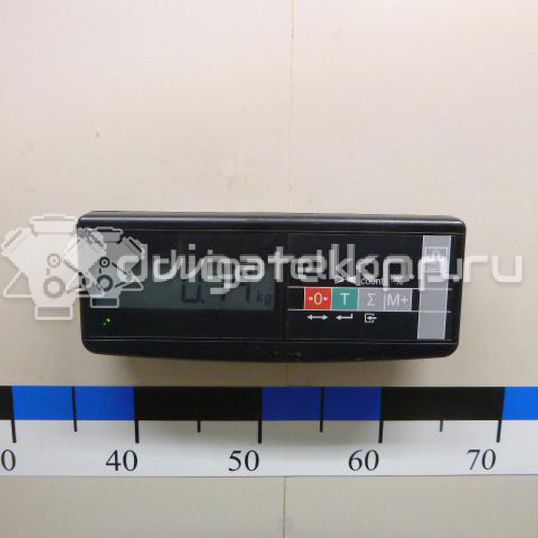 Фото Бардачок  96555000 для chevrolet Lacetti
