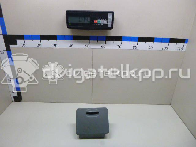 Фото Бардачок  96555000 для chevrolet Lacetti {forloop.counter}}