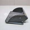 Фото Бардачок  96555000 для chevrolet Lacetti {forloop.counter}}