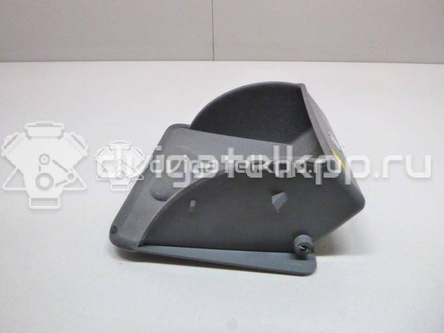 Фото Бардачок  96555000 для chevrolet Lacetti {forloop.counter}}