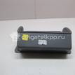 Фото Бардачок  96555000 для chevrolet Lacetti {forloop.counter}}