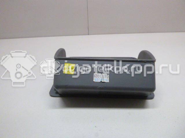 Фото Бардачок  96555000 для chevrolet Lacetti {forloop.counter}}