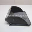 Фото Бардачок  96555000 для chevrolet Lacetti {forloop.counter}}
