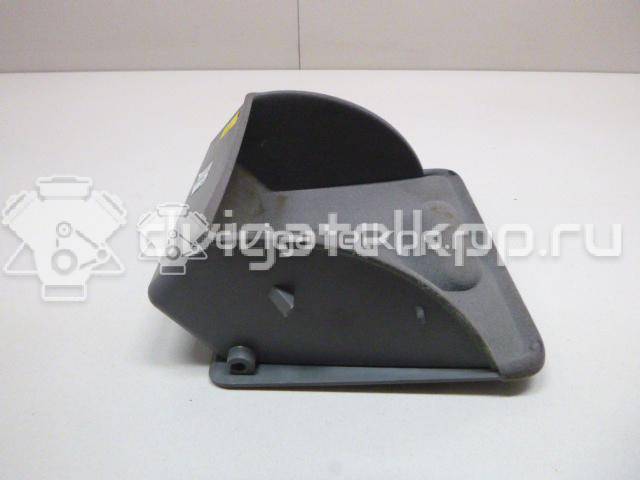 Фото Бардачок  96555000 для chevrolet Lacetti {forloop.counter}}