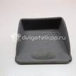 Фото Бардачок  96555000 для chevrolet Lacetti {forloop.counter}}