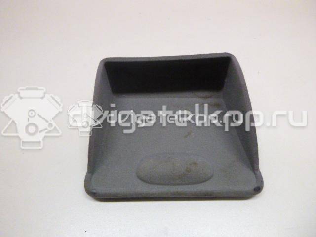 Фото Бардачок  96555000 для chevrolet Lacetti {forloop.counter}}