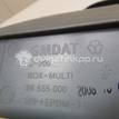 Фото Бардачок  96555000 для chevrolet Lacetti {forloop.counter}}