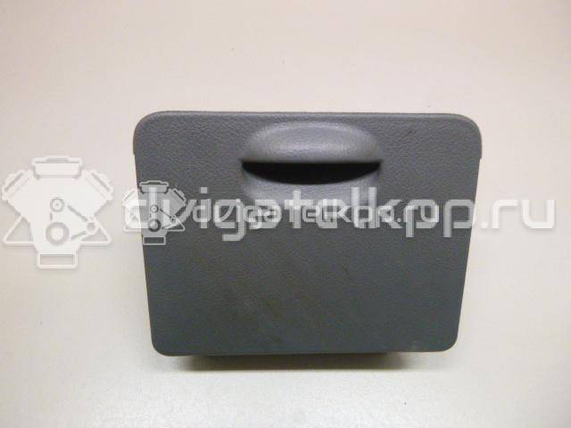 Фото Бардачок  96555000 для chevrolet Lacetti {forloop.counter}}