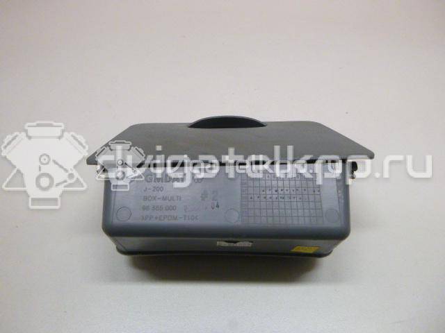 Фото Бардачок  96555000 для chevrolet Lacetti {forloop.counter}}
