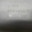 Фото Бардачок  96555000 для chevrolet Lacetti {forloop.counter}}