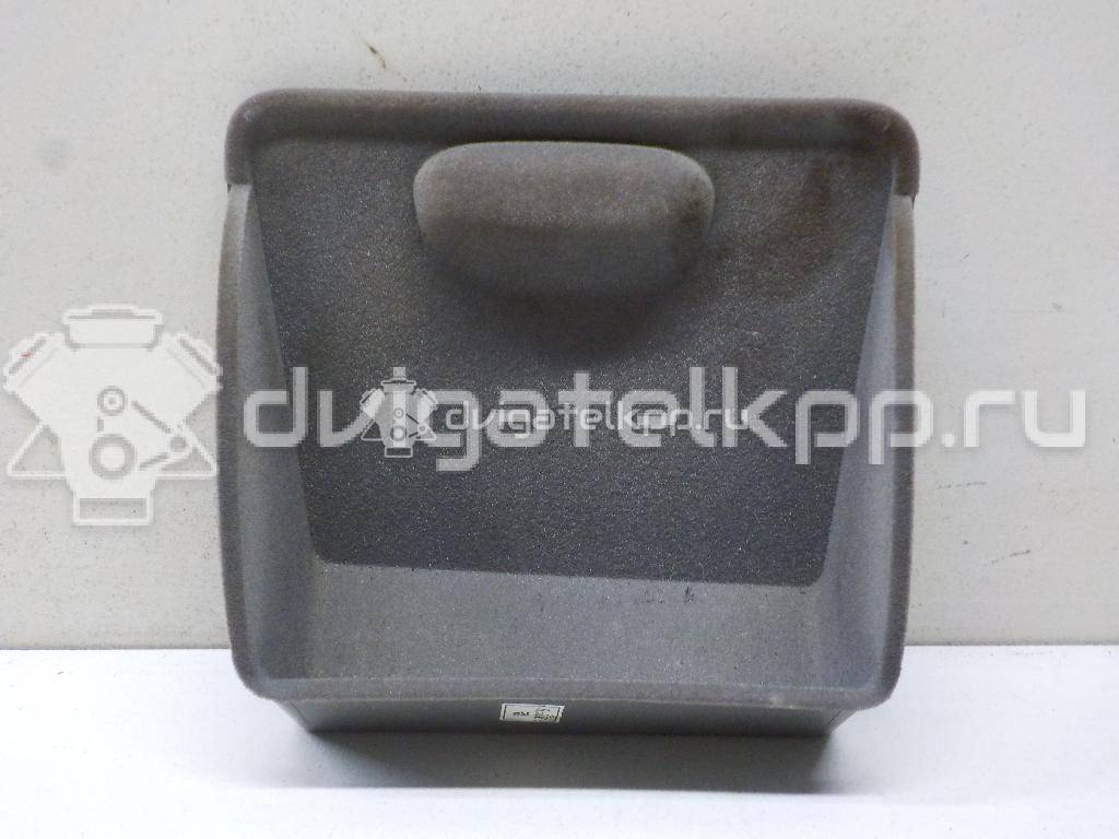 Фото Бардачок  96555000 для chevrolet Lacetti {forloop.counter}}