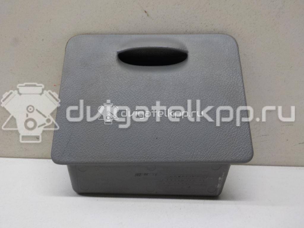 Фото Бардачок  96555000 для chevrolet Lacetti {forloop.counter}}