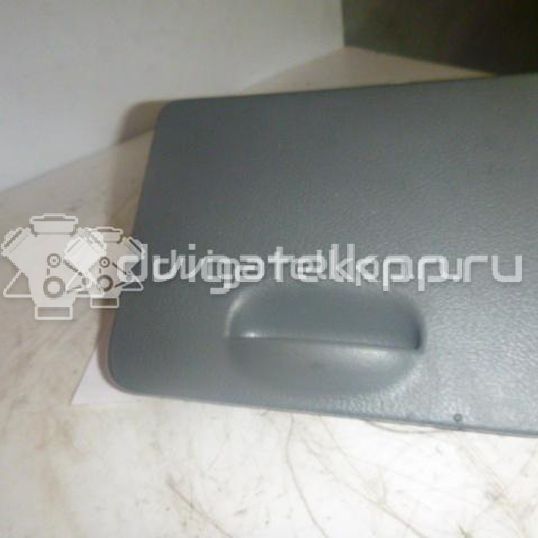Фото Бардачок  96555000 для chevrolet Lacetti