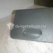 Фото Бардачок  96555000 для chevrolet Lacetti {forloop.counter}}