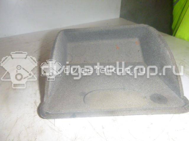 Фото Бардачок  96555000 для chevrolet Lacetti {forloop.counter}}