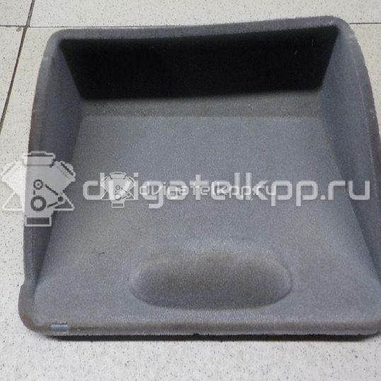 Фото Бардачок  96555000 для chevrolet Lacetti