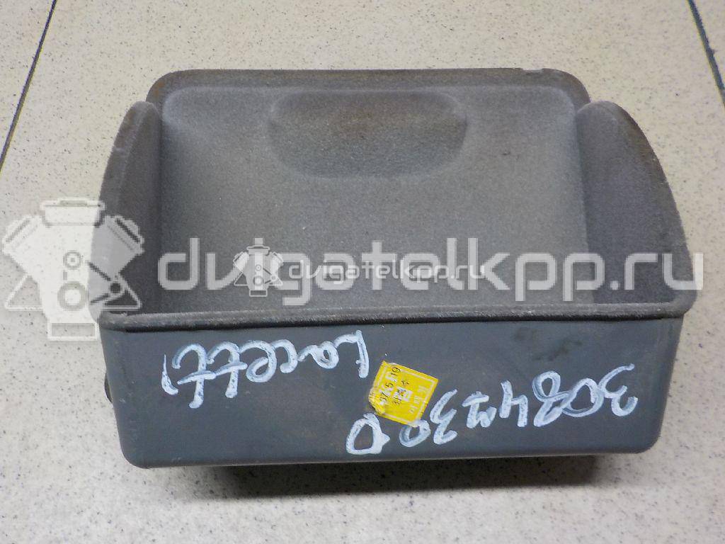 Фото Бардачок  96555000 для chevrolet Lacetti {forloop.counter}}