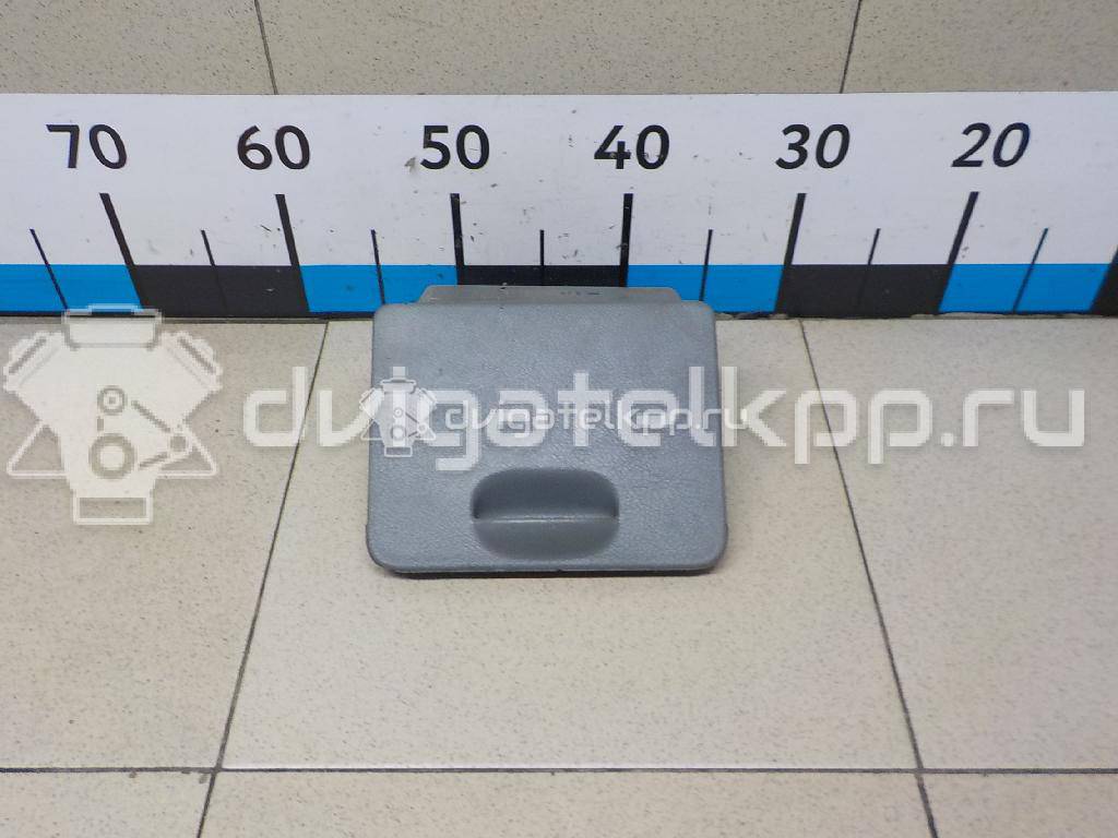 Фото Бардачок  96555000 для chevrolet Lacetti {forloop.counter}}
