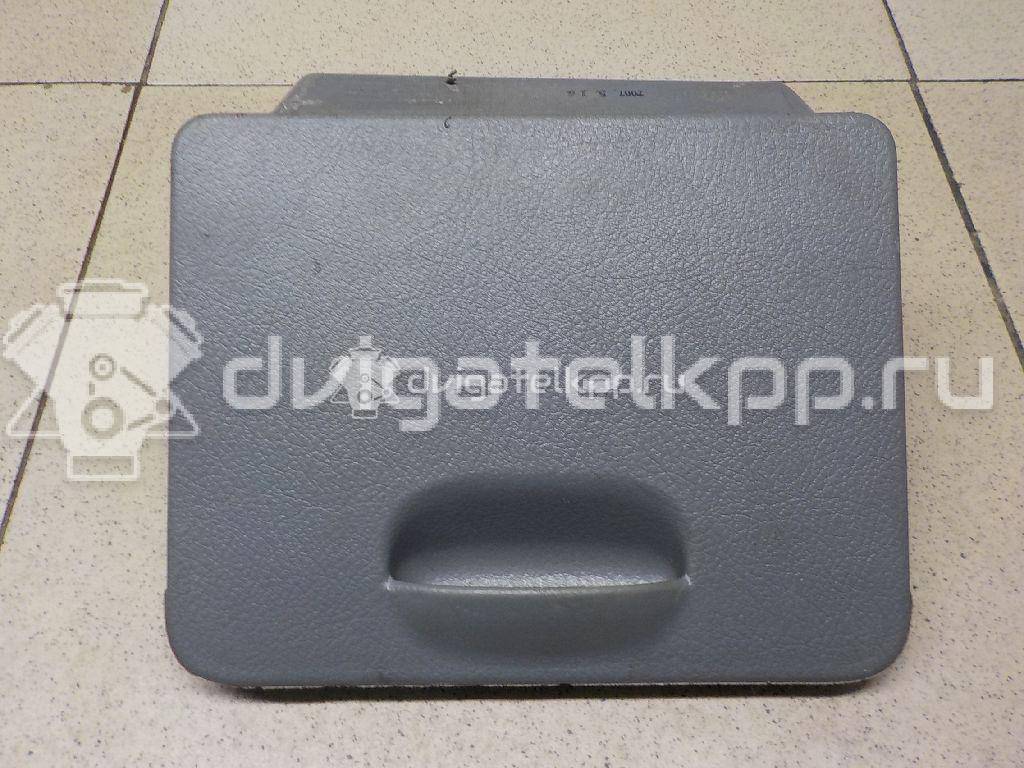 Фото Бардачок  96555000 для chevrolet Lacetti {forloop.counter}}