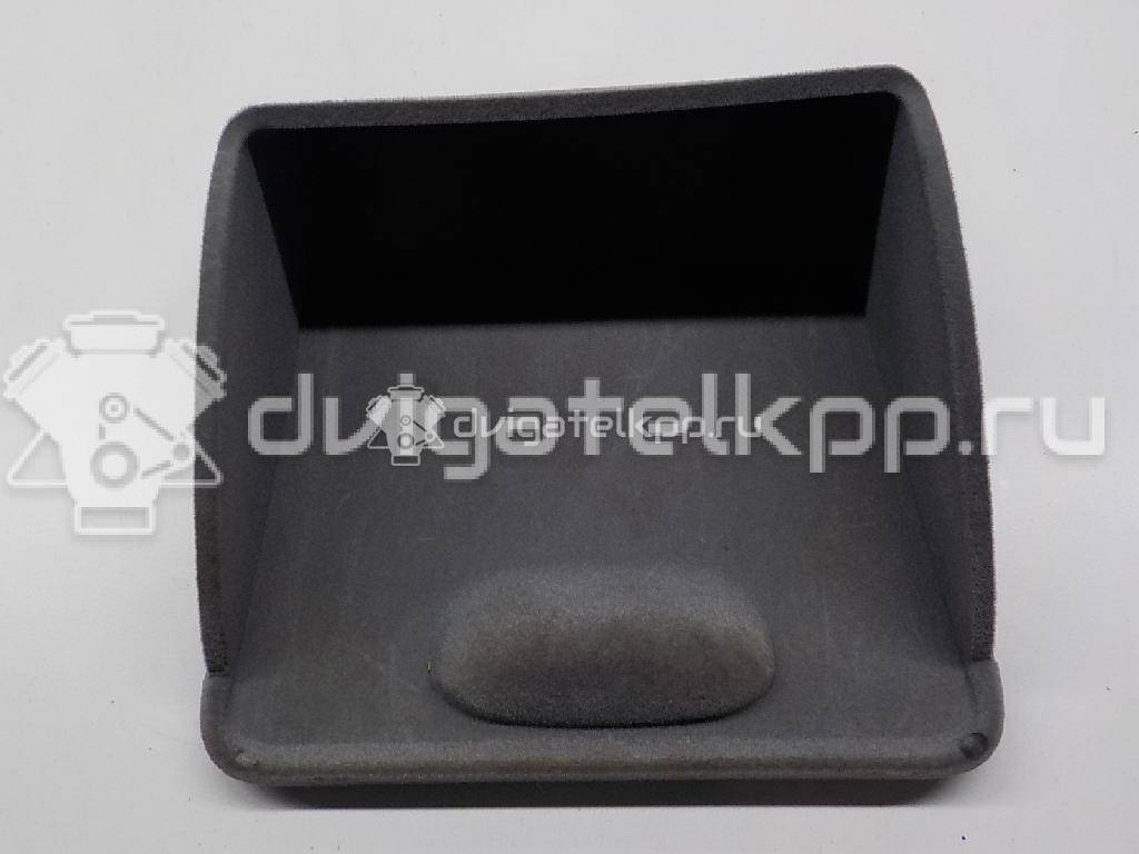 Фото Бардачок  96555000 для chevrolet Lacetti {forloop.counter}}