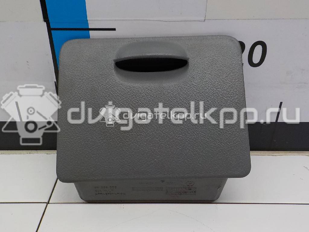 Фото Бардачок  96555000 для chevrolet Lacetti {forloop.counter}}