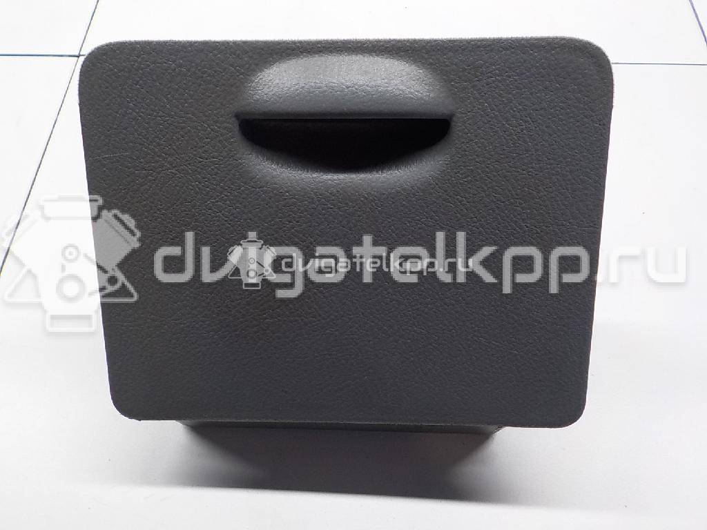 Фото Бардачок  96555000 для chevrolet Lacetti {forloop.counter}}