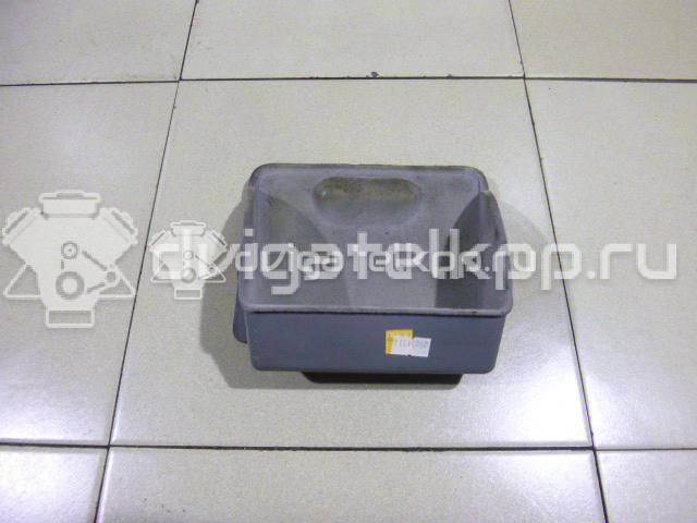 Фото Бардачок  96555000 для chevrolet Lacetti {forloop.counter}}