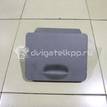 Фото Бардачок  96555000 для chevrolet Lacetti {forloop.counter}}