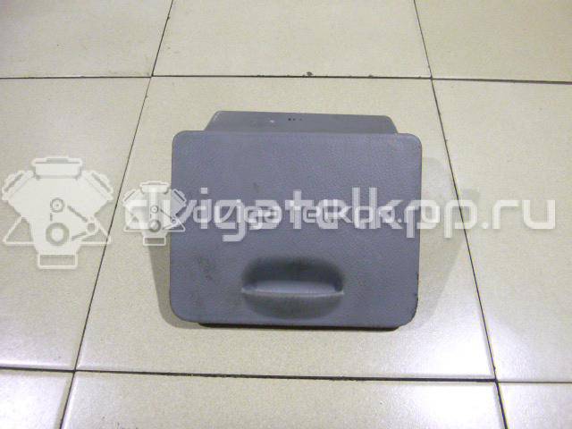Фото Бардачок  96555000 для chevrolet Lacetti {forloop.counter}}