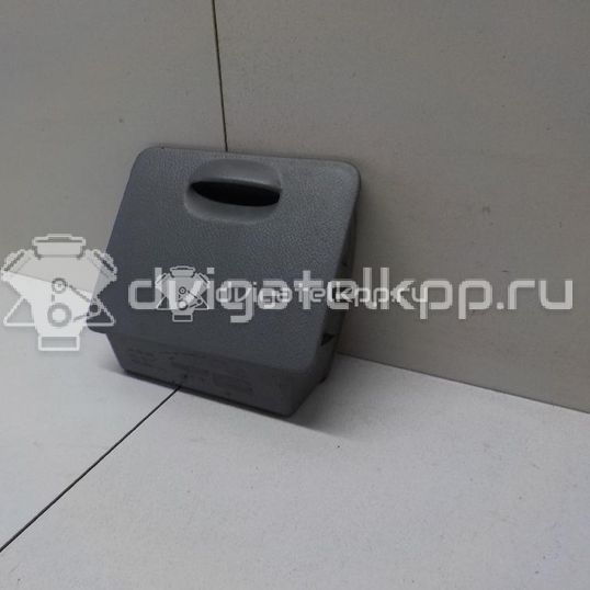 Фото Бардачок  96555000 для chevrolet Lacetti